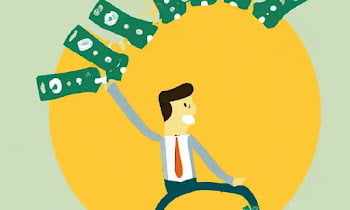 How to make money from the internet for free