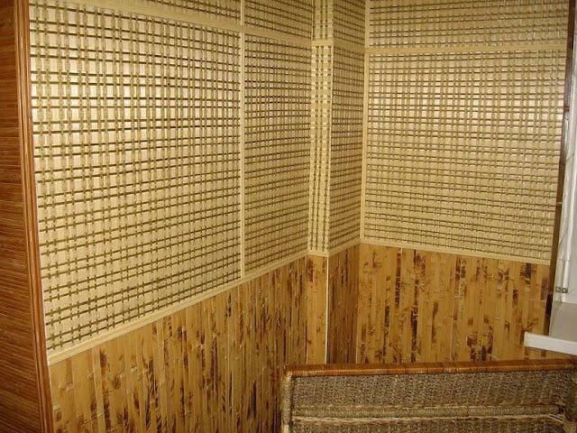 bamboo panels bamboo panels
