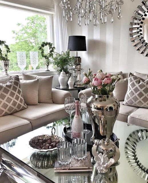 table decor ideas for living room table decor ideas for living room