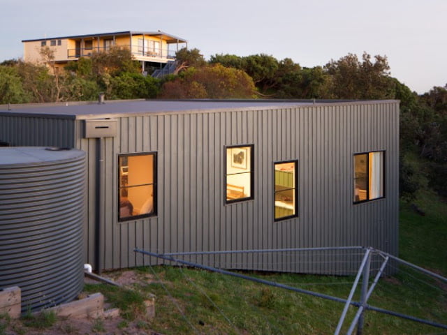 modern house designs pictures gallery