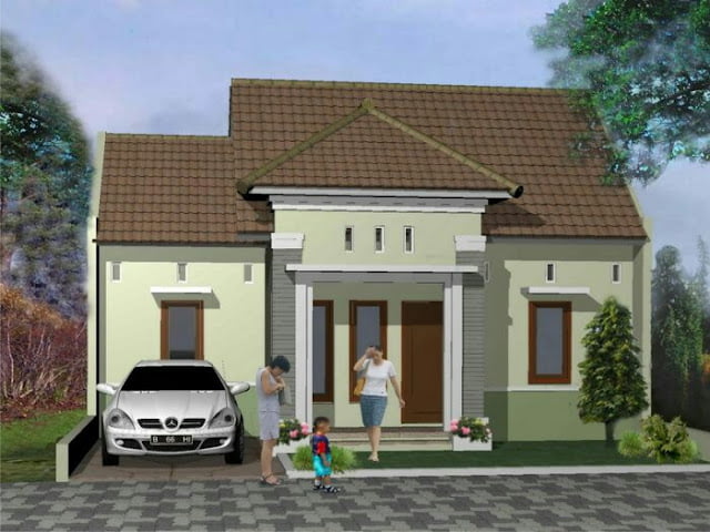 simple village house design picture simple village house design picture