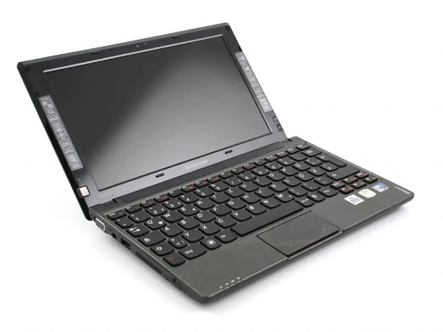 cheap laptops for sale under $200