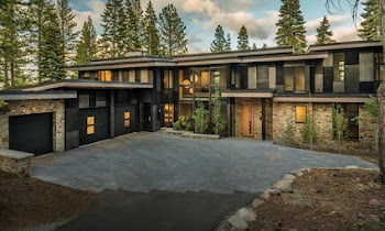 20 Pictures of Exterior House Design Ideas