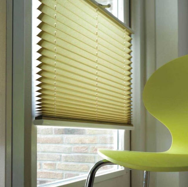 short curtain ideas for bedroom