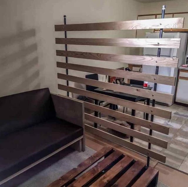 diy temporary wall ideas diy temporary wall ideas
