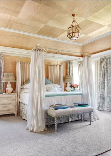 drapery ideas for bedroom windows drapery ideas for bedroom windows