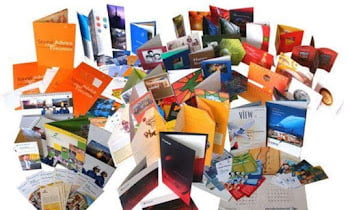 5 Example Banner Printing Is a Good Business Idea