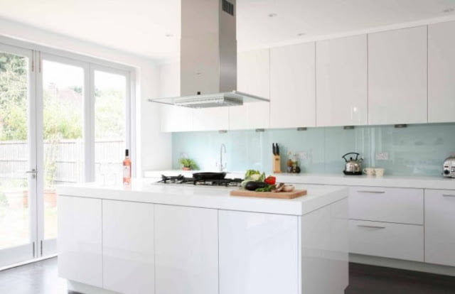 kitchen backsplash with white cabinets pictures kitchen backsplash with white cabinets pictures