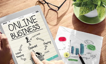 How To Start A New Business With No Money