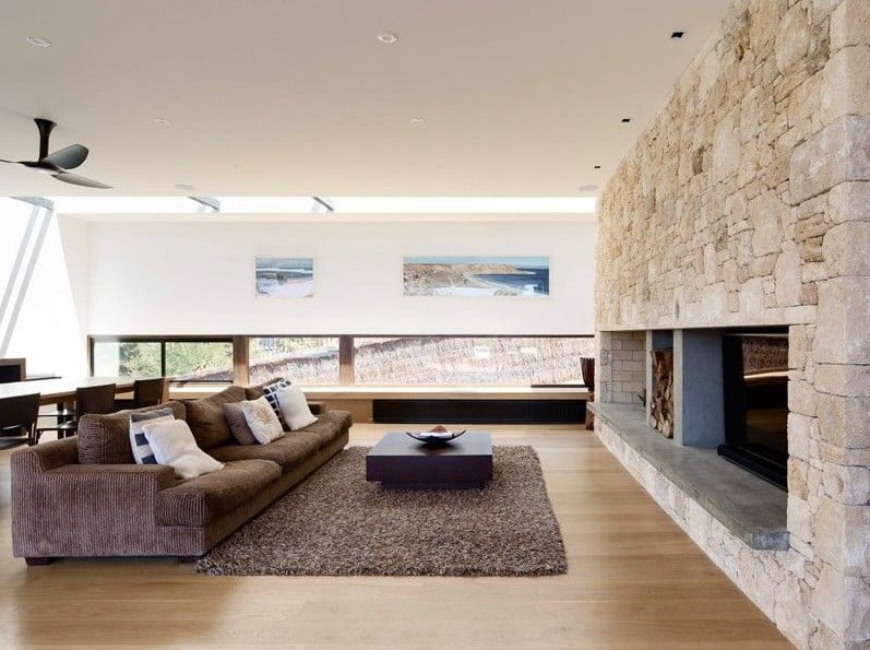 simple beach house pictures