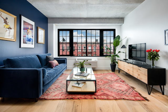 light blue couch living room ideas light blue couch living room ideas