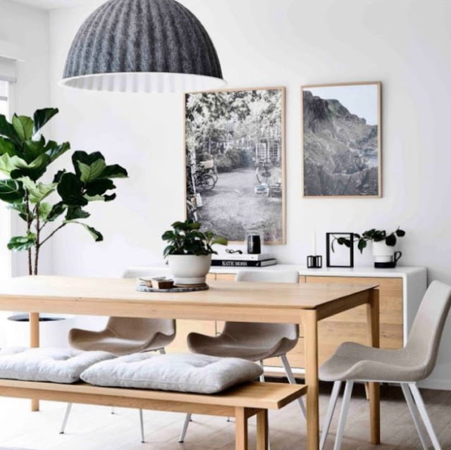 dining room inspiration pictures dining room inspiration pictures