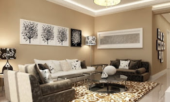Amazing Light Brown Paint For Living Room And Other Color Ideas