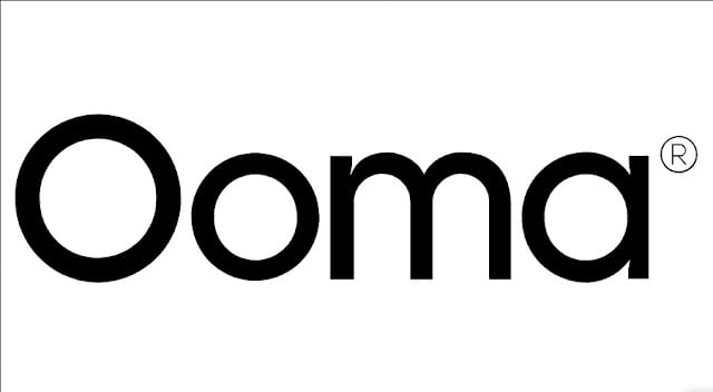 ooma best virtual phone system for small business