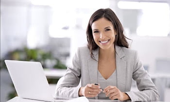 Marketing Ideas for Accounting Firms
