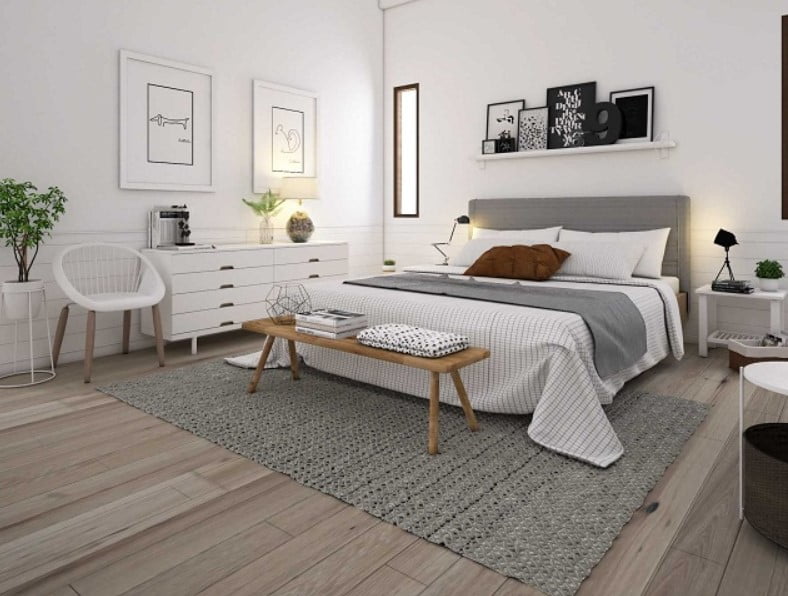 north facing room paint colors north facing room paint colors