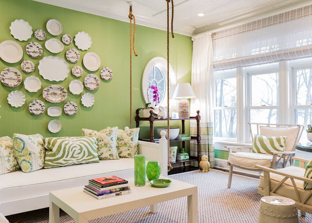 living room decor ideas apartment