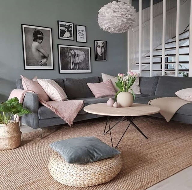 living room decor ideas apartment