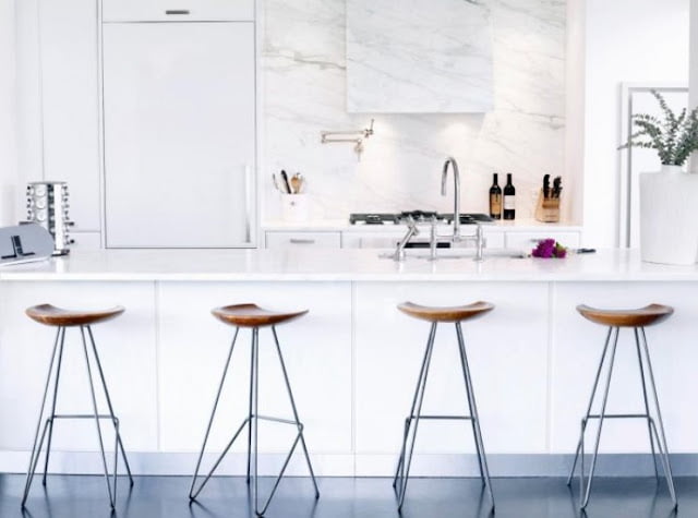 kitchen backsplash with white cabinets pictures kitchen backsplash with white cabinets pictures