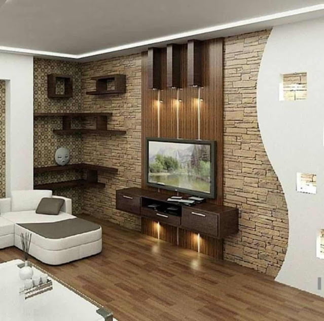 living room decor ideas apartment