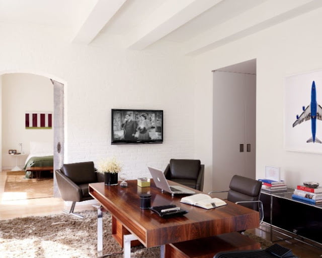 small workspace design ideas small workspace design ideas