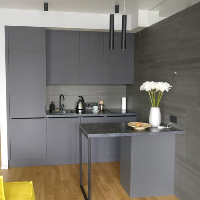 kitchen design 4 square meters kitchen design 4 square meters