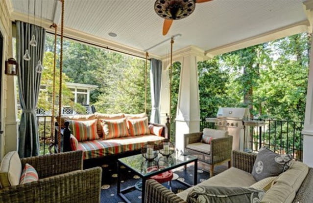 decorative rope ideas decorative rope ideas