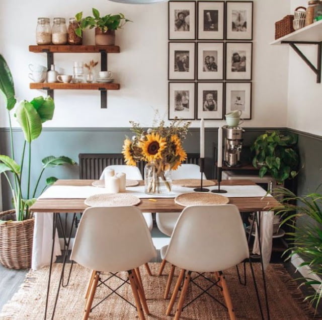 dining room inspiration pictures dining room inspiration pictures