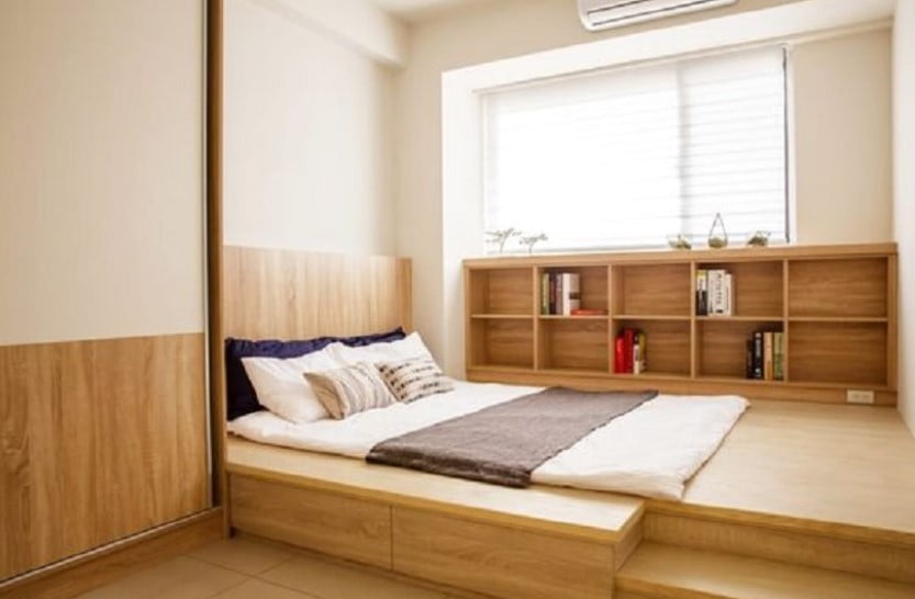 latest bedroom interior design images latest bedroom interior design images