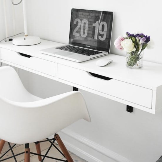 office table for small space office table for small space