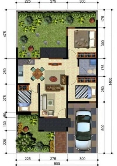 modern house design minimalist modern house design minimalist