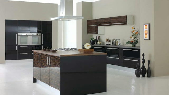 minimalist kitchen design minimalist kitchen design
