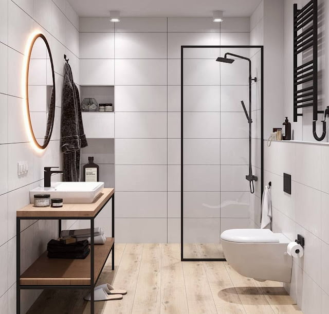comfort room tiles design philippines