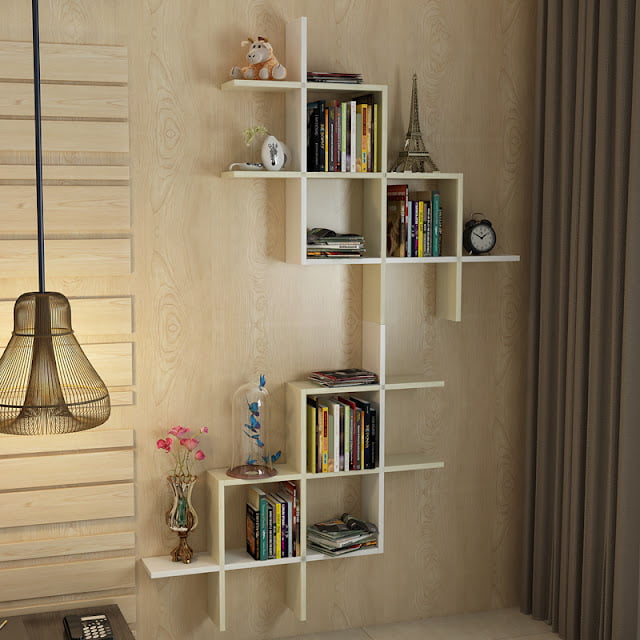 bedroom wall shelves ideas bedroom wall shelves ideas
