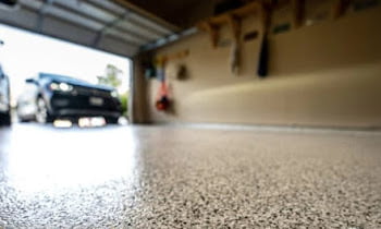 11 Latest Minimalist Car Garage Ceramic Inspiration Various Sizes, Models, And Motifs. Which Is The Best?