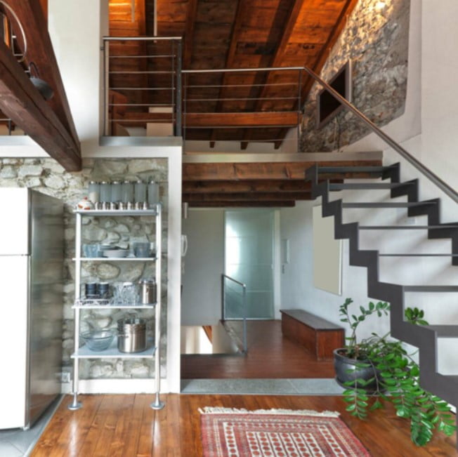 Small Duplex Interior Design Ideas Small Duplex Interior Design Ideas