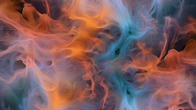which is the process by which a gas changes to a solid? deposition evaporation freezing sublimation