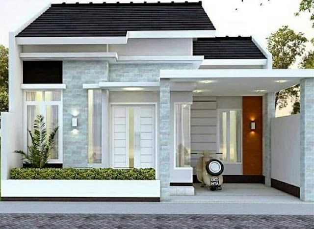 small home design images