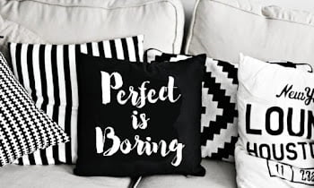 Modern Home Decor Ideas Are Increasingly Hits