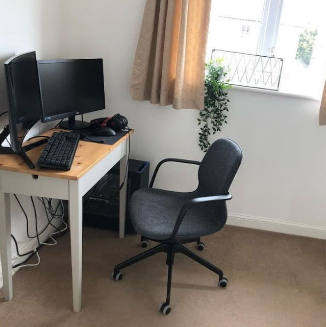 computer room design ideas for home computer room design ideas for home