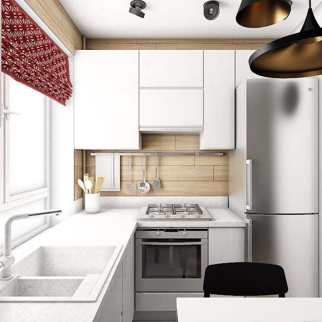 kitchen design 4 square meters kitchen design 4 square meters