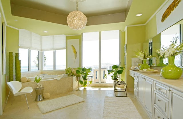 bathroom color design pictures bathroom color design pictures