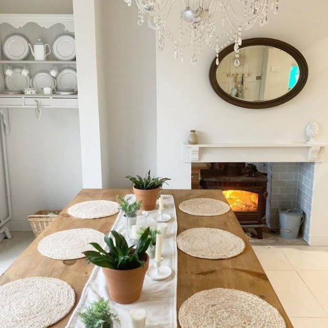 dining table ideas for small spaces dining table ideas for small spaces