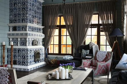 wooden house interior design wooden house interior design