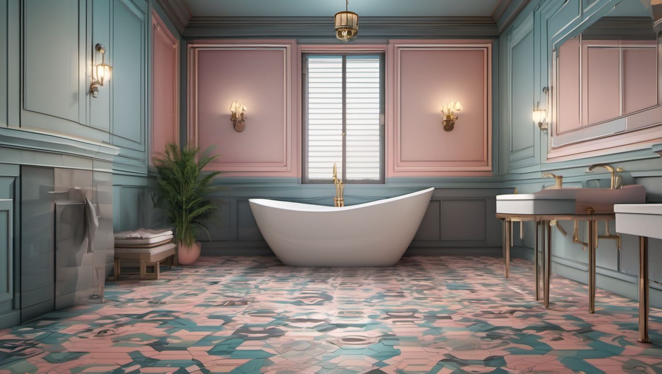 comfort room floor tiles design comfort room floor tiles design