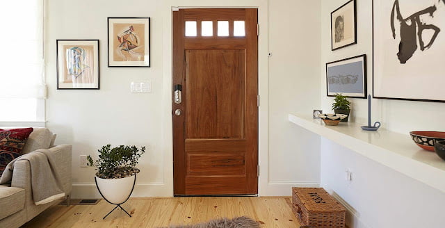 Wooden Door Models Wooden Door Models
