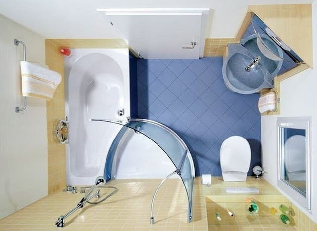 shower remodel ideas for small bathrooms shower remodel ideas for small bathrooms