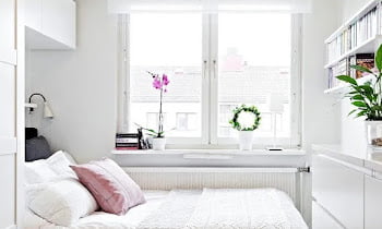 How to Choose the Right North Facing Room Paint Colors