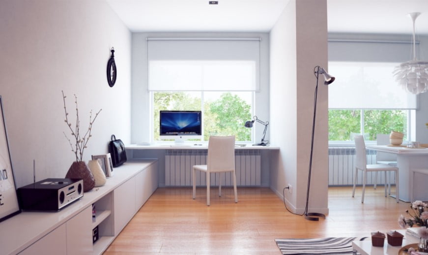 natural low budget simple house design natural low budget simple house design