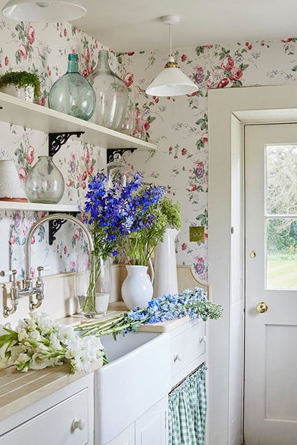 retro backsplashes for kitchens retro backsplashes for kitchens